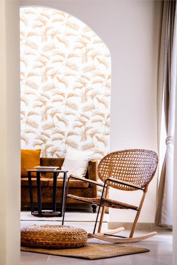 La Cupoletta Apartment Naples Centre Dış mekan fotoğraf