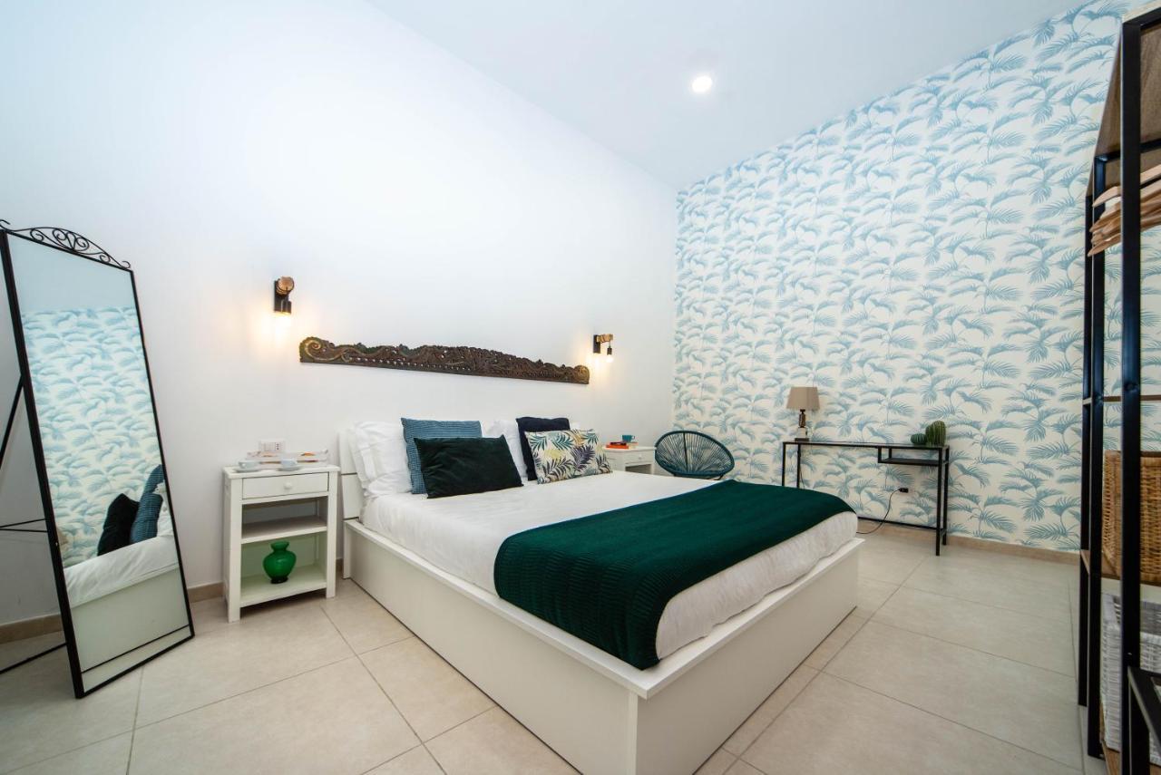 La Cupoletta Apartment Naples Centre Dış mekan fotoğraf